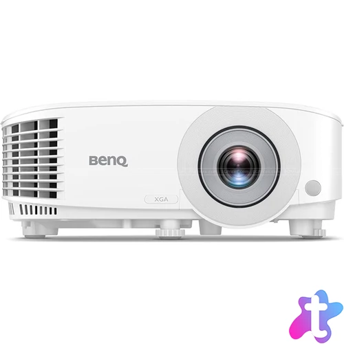 BenQ Projektor XGA - MX560C (4000 AL, 20 000:1, 1xHDMI, USB-A)