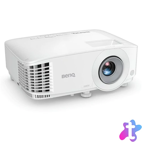 BenQ Projektor FullHD - MH560C (3800 AL, 20 000:1, HDMI, USB-A)
