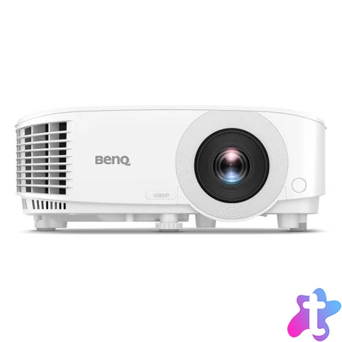 BenQ Projektor FullHD - TH575i (3800 AL, Google TV/Netflix, 15 000:1, 10 000h(SmartEco), HDMI, USB-B mini)