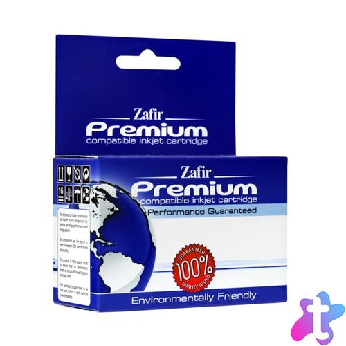 ZAFÍR Patron - HP C2P43AE No.950XL+951XL Multipack (Több szín)