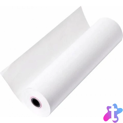 Brother PA-R-411 A4 papírtekercs, (6db)