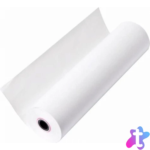 Brother PA-R-411 A4 papírtekercs, (6db)