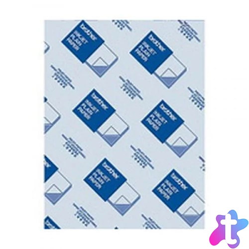 Brother BP60PA normál tintasugaras papír (A4, 250 lap, 72,5g)