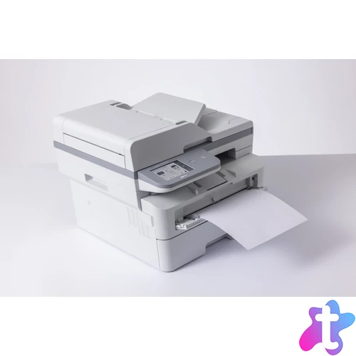 Brother MFCL2922DW mono lézer multifunkciós nyomtató