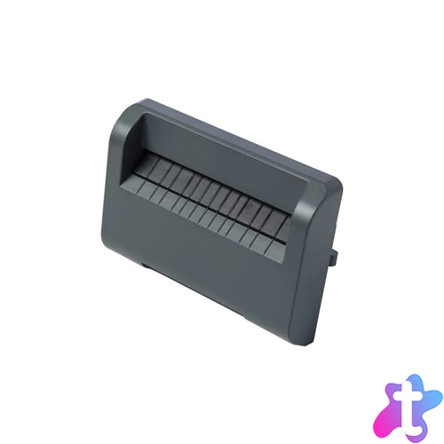 Brother PA-CU-001 címkevágó