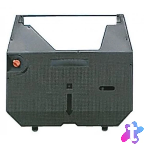 GR.153C Brother AX10 szalag  (For use)