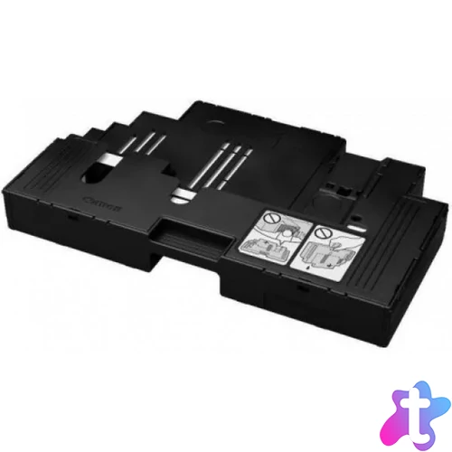 Canon MC-G02 Maintenance Cartridge