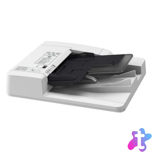 Canon BA1 DADF kétutas géptető