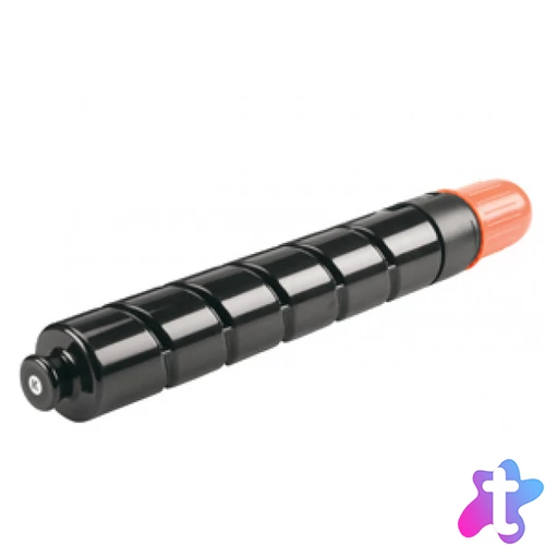 Utángyártott CANON CEXV29 TONER Yellow INTEGRAL IRC5030*