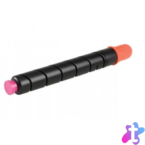 Utángyártott CANON CEXV29 IRC5030 Toner Magenta 27000 oldal kapacitás KATUN Acces