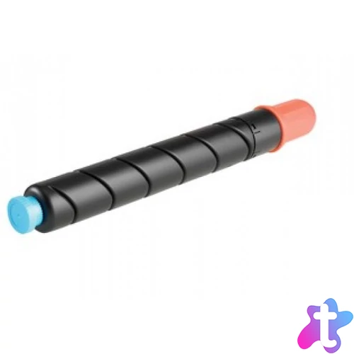Utángyártott CANON CEXV29 IRC5030 Toner Cyan 27000 oldal kapacitás KATUN Acces