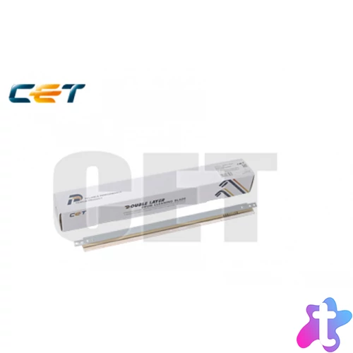 Utángyártott CANON IRC3320 Blade Dupla Rétegű CT CEXV49/CEXV54/CEXV62