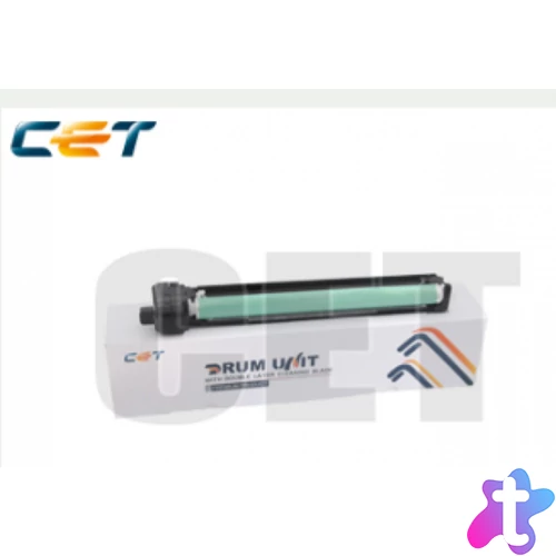 Utángyártott CANON CEXV49 Dobegység 120000 oldal kapacitás Dupla Rétegű blade CT*