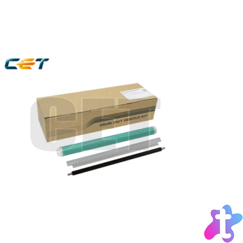 Utángyártott CANON IR2520 OPC KIT /CEXV33,38,39/ CT
