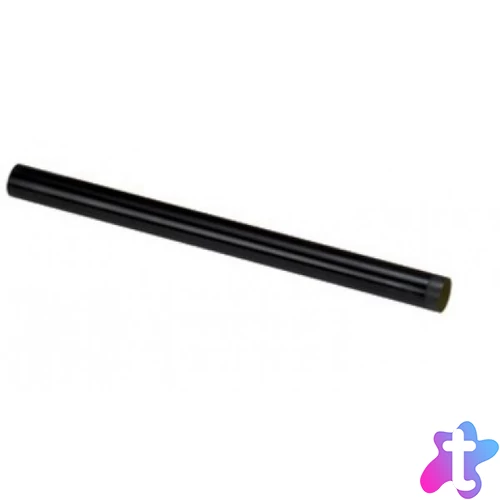 CANON IR2270 Fixálófólia (KATUN) /15029129/ FM20359FILM