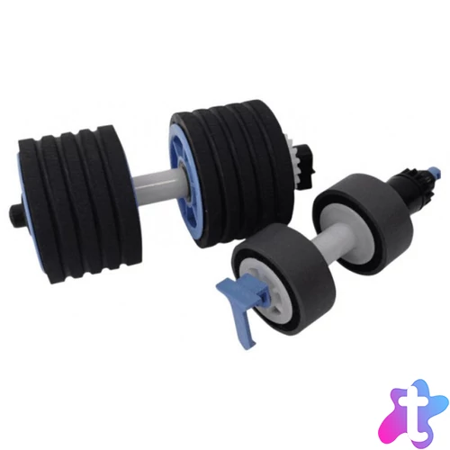 Canon Szkenner Opció görgő kit C2-M2-SF TYPE