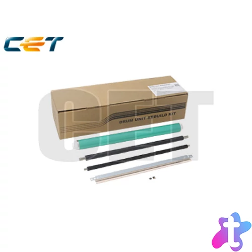 Utángyártott CANON IRC5535 OPC KIT /CEXV51/ CT NEW! Dupla rétegű BLADE