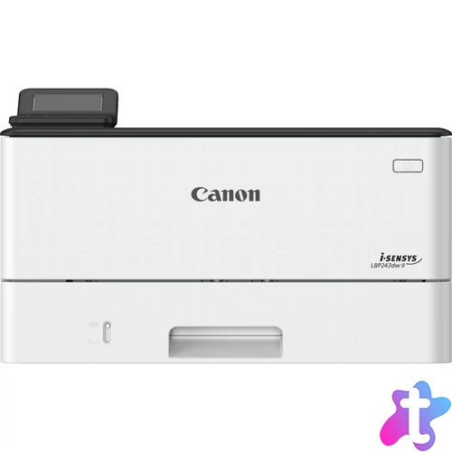 Canon LBP243dw II nyomtató
