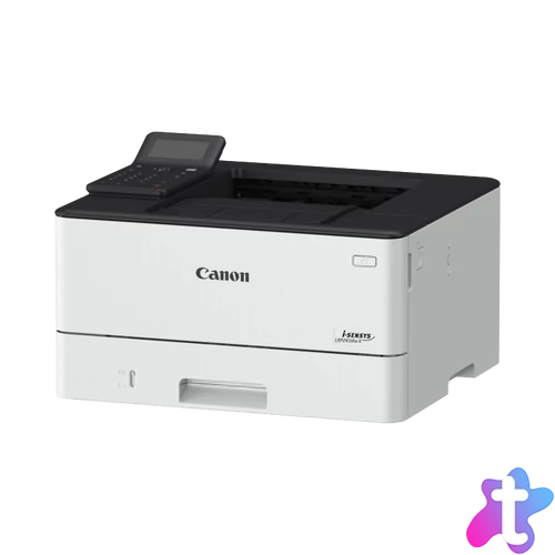 Canon LBP246dw II nyomtató