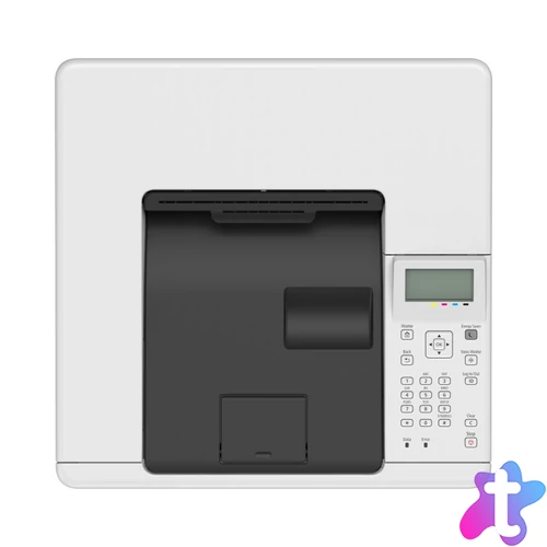 Canon i-SENSYS LBP647Cdw színes lézer egyfunkciós nyomtató fehér