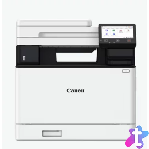Canon imageFORCE C1333 színes lézer multifunkciós nyomtató