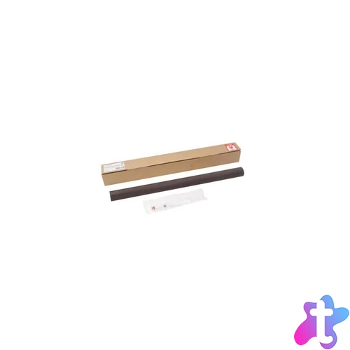 CANON IRC3320 Fixáló film CT /CET5259U/