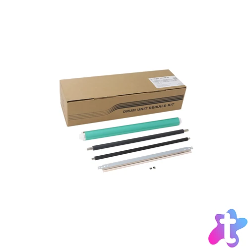 Utángyártott CANON IR48xx OPC KIT /CEXV62/ 120000 oldal kapacitás CT