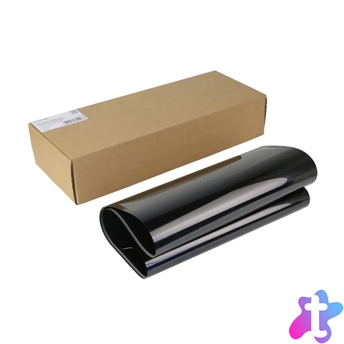 Utángyártott CANON IRC3320 Transfer belt (FL0-0222) CT /CET321003/