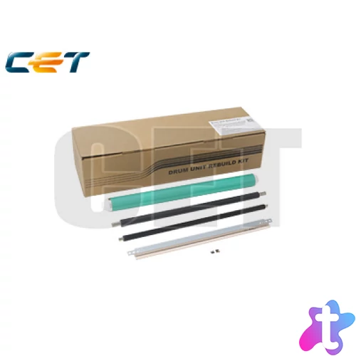 Utángyártott CANON IRC5030 OPC KIT /CEXV28,29/ CT