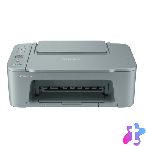 Canon PIXMA TS3752i színes tintasugaras multifunkciós nyomtató kék