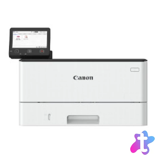 Canon imageFORCE 1440P mono lézer egyfunkciós nyomtató