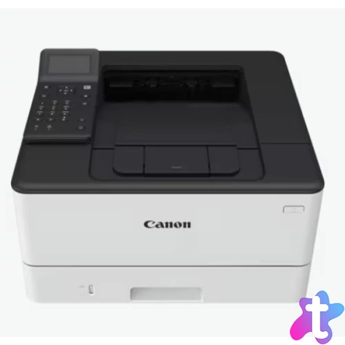 Canon imageFORCE 1440Pr mono lézer egyfunkciós nyomtató