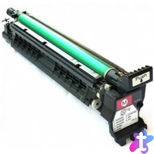 Develop IU210M dobmodul Magenta