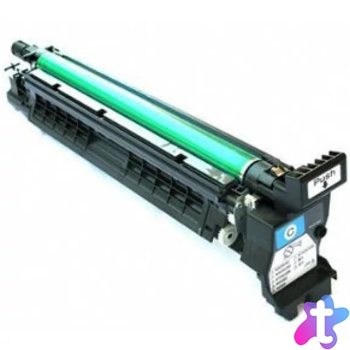 Develop IU210C dobmodul Cyan