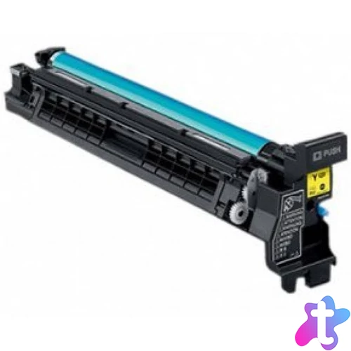 Develop IU210Y dobmodul Yellow