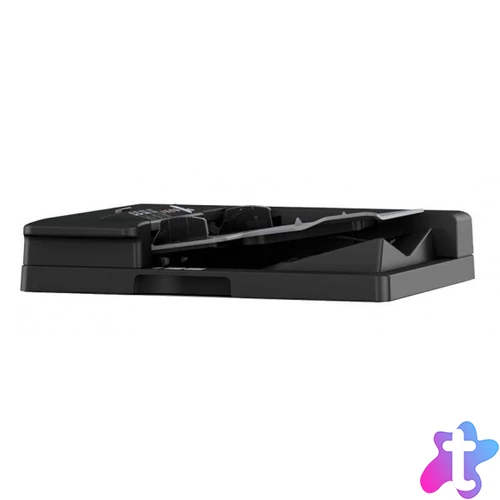 Develop DF628 RADF adagoló