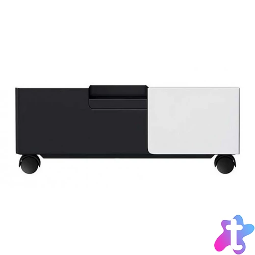 Develop Opció DK516 gépasztal +250i