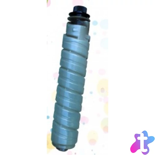 Utángyártott RICOH MP2501,2001 Toner. Black 9.000 oldal kapacitás  ECOPIXEL