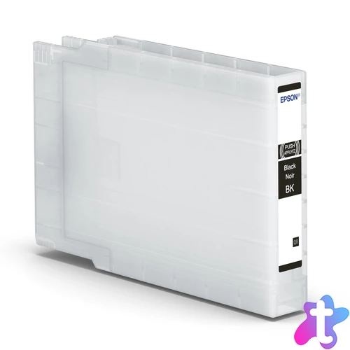 Epson T04C1 Patron Bk 2,9K /o/