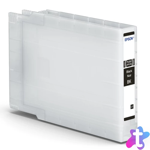 Epson T04B1 Patron Bk /o/