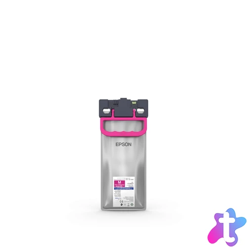 Epson T05A3 Tintapatron Magenta 20.000 oldal kapacitás