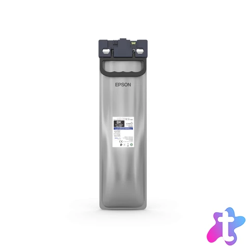 Epson T05A1 Tintapatron Black 20.000 oldal kapacitás