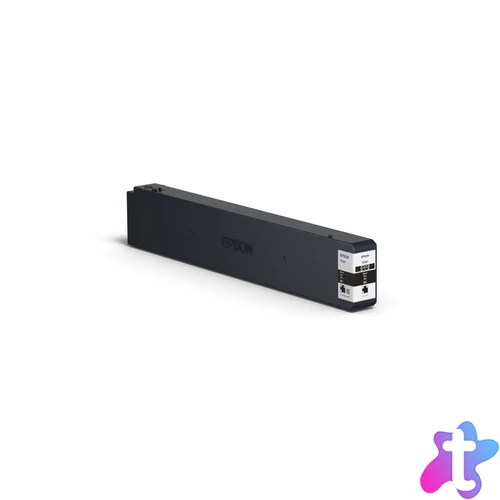 Epson T8871 Tintapatron Black 50.000 oldal kapacitás
