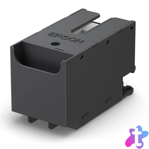 Epson T6716 Maintenance Box