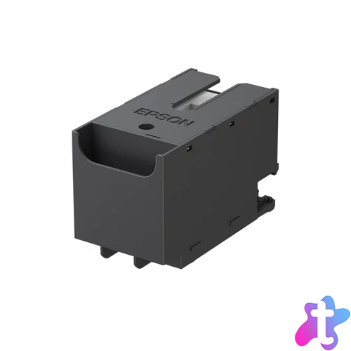 Epson T6715 Maintenance Box