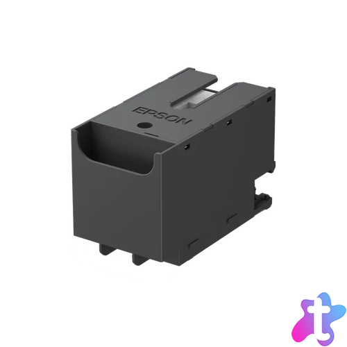 Epson T6715 Maintenance Box