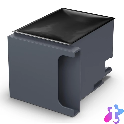 Epson T6714 Maintenance Box 65.000 oldal kapacitás