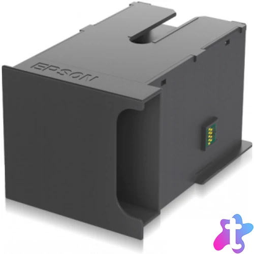 Epson T6711 Maintenance Box 50.000 oldal kapacitás