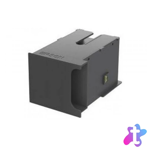 Epson T6710 Maintenance Box 50.000 oldal kapacitás
