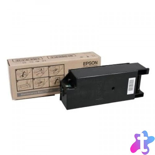 Epson T6190 Maintenance Kit 35.000 oldal kapacitás